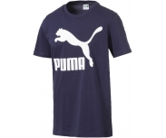 Puma T-shirt Classics Logo